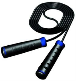 PVC Speed Rope